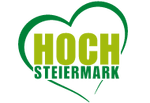 Logo Hochsteiermark