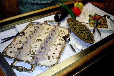 Galerie Gasthof Pichler Oberaich